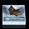 staurolit